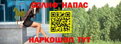 гидра Кулебаки