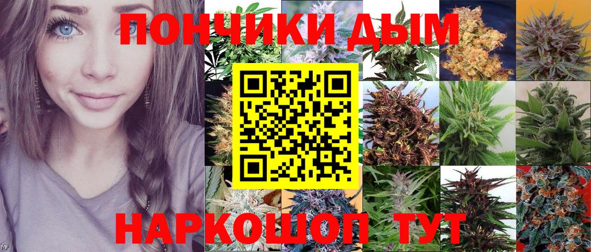 Иваново  Бошки Шишки индика  Бошки марихуана Bruce Banner  Вход с VPN  Марихуана конопля 